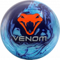 Preview: Motiv Blue Coral Venom
